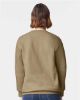 Picture of 19000 - Unisex Hammer™ Maxweight Crewneck Sweatshirt