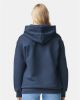 Picture of 19500 - Unisex Hammer™ Maxweight Hooded Sweatshirt