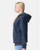 Picture of 19500 - Unisex Hammer™ Maxweight Hooded Sweatshirt