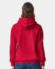 Picture of 19500 - Unisex Hammer™ Maxweight Hooded Sweatshirt