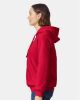 Picture of 19500 - Unisex Hammer™ Maxweight Hooded Sweatshirt
