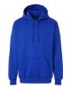 Picture of 19500 - Unisex Hammer™ Maxweight Hooded Sweatshirt