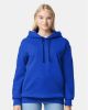 Picture of 19500 - Unisex Hammer™ Maxweight Hooded Sweatshirt