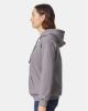 Picture of 19500 - Unisex Hammer™ Maxweight Hooded Sweatshirt