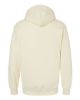 Picture of 19500 - Unisex Hammer™ Maxweight Hooded Sweatshirt