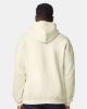 Picture of 19500 - Unisex Hammer™ Maxweight Hooded Sweatshirt