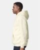 Picture of 19500 - Unisex Hammer™ Maxweight Hooded Sweatshirt