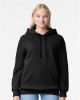 Picture of 19500 - Unisex Hammer™ Maxweight Hooded Sweatshirt