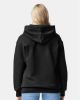 Picture of 19500 - Unisex Hammer™ Maxweight Hooded Sweatshirt