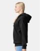 Picture of 19500 - Unisex Hammer™ Maxweight Hooded Sweatshirt