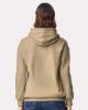 Picture of 19500 - Unisex Hammer™ Maxweight Hooded Sweatshirt