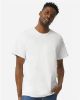 Picture of 2000 - Unisex Ultra Cotton® T-Shirt