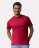 Picture of 2000 - Unisex Ultra Cotton® T-Shirt