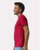 Picture of 2000 - Unisex Ultra Cotton® T-Shirt