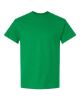 Picture of 2000 - Unisex Ultra Cotton® T-Shirt