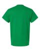 Picture of 2000 - Unisex Ultra Cotton® T-Shirt