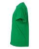 Picture of 2000 - Unisex Ultra Cotton® T-Shirt