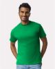 Picture of 2000 - Unisex Ultra Cotton® T-Shirt