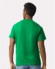 Picture of 2000 - Unisex Ultra Cotton® T-Shirt