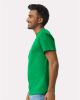 Picture of 2000 - Unisex Ultra Cotton® T-Shirt