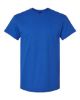 Picture of 2000 - Unisex Ultra Cotton® T-Shirt