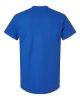 Picture of 2000 - Unisex Ultra Cotton® T-Shirt