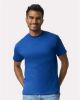 Picture of 2000 - Unisex Ultra Cotton® T-Shirt