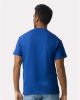 Picture of 2000 - Unisex Ultra Cotton® T-Shirt