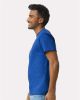 Picture of 2000 - Unisex Ultra Cotton® T-Shirt