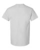Picture of 2000 - Unisex Ultra Cotton® T-Shirt