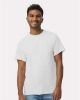Picture of 2000 - Unisex Ultra Cotton® T-Shirt