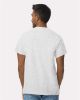 Picture of 2000 - Unisex Ultra Cotton® T-Shirt