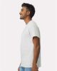 Picture of 2000 - Unisex Ultra Cotton® T-Shirt