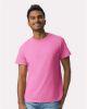 Picture of 2000 - Unisex Ultra Cotton® T-Shirt