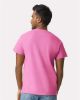 Picture of 2000 - Unisex Ultra Cotton® T-Shirt