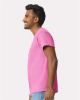 Picture of 2000 - Unisex Ultra Cotton® T-Shirt