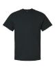 Picture of 2000 - Unisex Ultra Cotton® T-Shirt