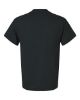 Picture of 2000 - Unisex Ultra Cotton® T-Shirt