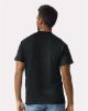 Picture of 2000 - Unisex Ultra Cotton® T-Shirt