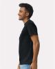 Picture of 2000 - Unisex Ultra Cotton® T-Shirt