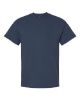 Picture of 2000 - Unisex Ultra Cotton® T-Shirt