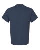 Picture of 2000 - Unisex Ultra Cotton® T-Shirt