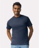 Picture of 2000 - Unisex Ultra Cotton® T-Shirt