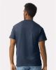 Picture of 2000 - Unisex Ultra Cotton® T-Shirt