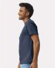 Picture of 2000 - Unisex Ultra Cotton® T-Shirt