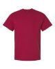 Picture of 2000 - Unisex Ultra Cotton® T-Shirt
