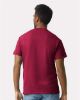 Picture of 2000 - Unisex Ultra Cotton® T-Shirt