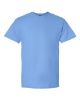 Picture of 2000 - Unisex Ultra Cotton® T-Shirt