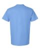 Picture of 2000 - Unisex Ultra Cotton® T-Shirt