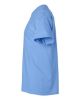 Picture of 2000 - Unisex Ultra Cotton® T-Shirt